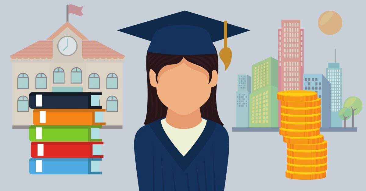 IIT JEE Coaching Institutes, Coaching Classes, Coaching Centers in Pune