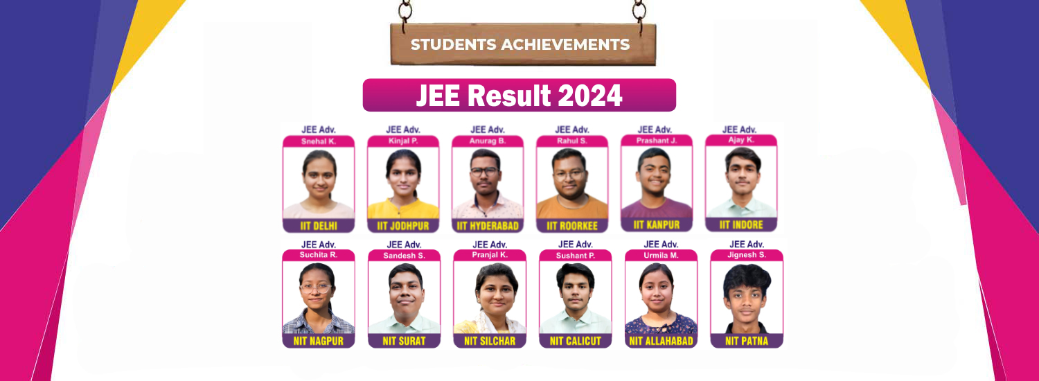 Rajat Academy