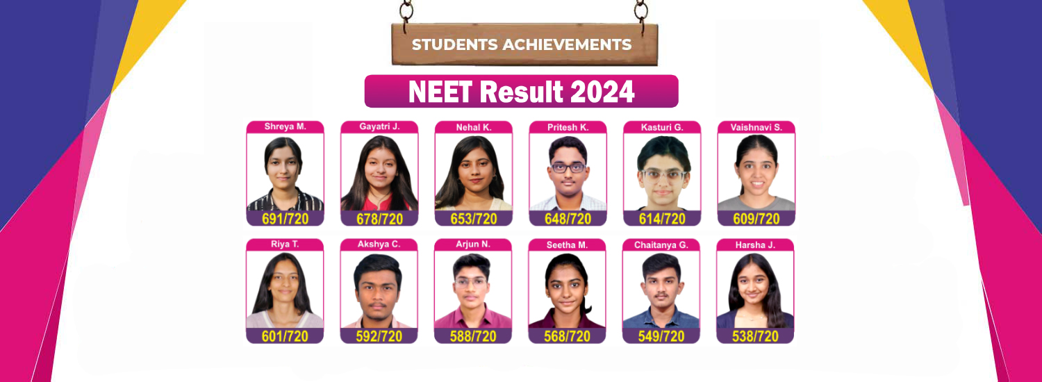 Rajat Academy